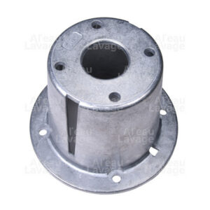 Lanterne Accouplement pour Pompe Hydraulique Cat 350