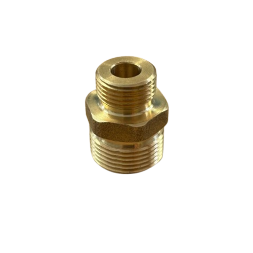 Adaptateur laiton M22 Mâle 3/8M