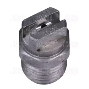 Buse inox 1/4 4004