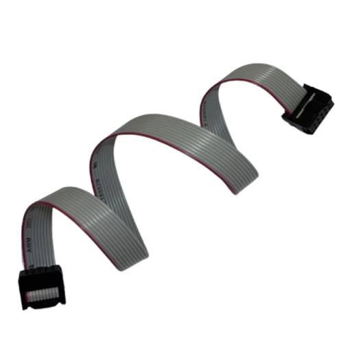 Câble RM5 Monnayeur 0,4 M