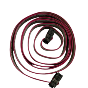 Câble RM5 Monnayeur 1m