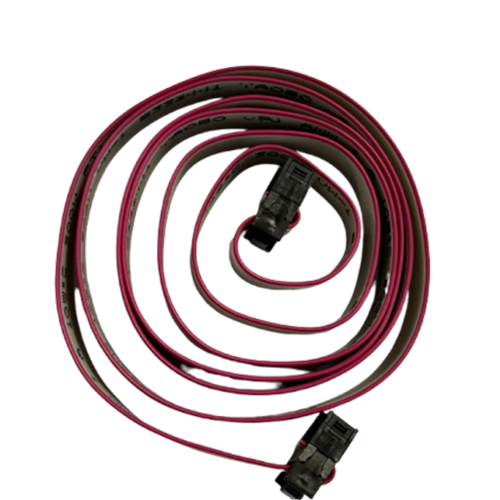 Câble RM5 Monnayeur 1m