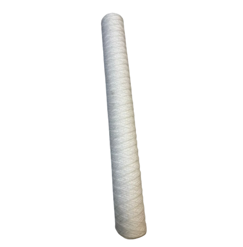 Cartouche 20” bobiné 5µ