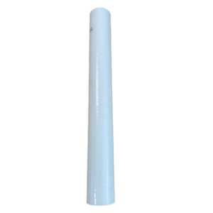 Cartouches 20” Polypropylène 50µ