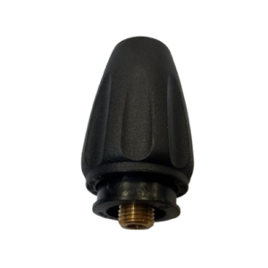 Coupleur mâle 1/4 f