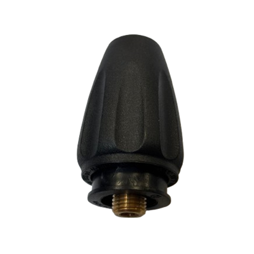 Coupleur mâle 1/4 f