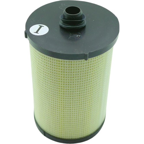 Filtre pour osmoseur RO400C prefilte 1