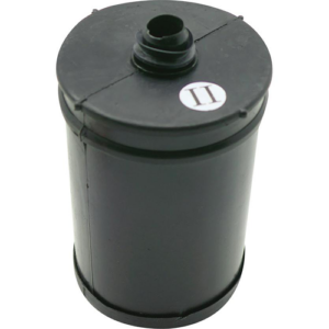 Filtre pour osmoseur RO400C prefilte 2 (charbon actif)