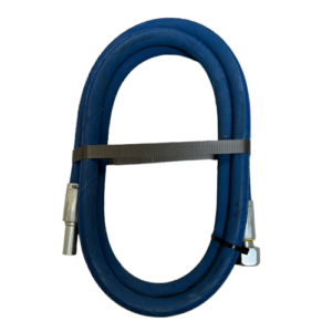 Flexible de bras mosmatic M18