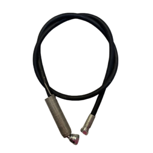 Flexible de bras z coude avec ressort MTM pour bras 1550