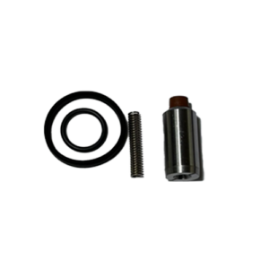 Kit de réparation pour 6013