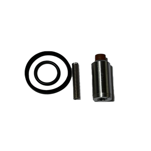 Kit de réparation pour 6013