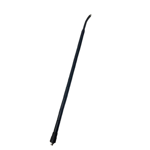 Lance brosse protection intégrale incliné 1/4