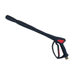 Lance canon mousse NOIR sans fuite