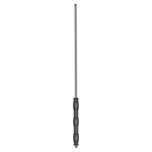 Lance haute pression droite de 600mm à 1200mm