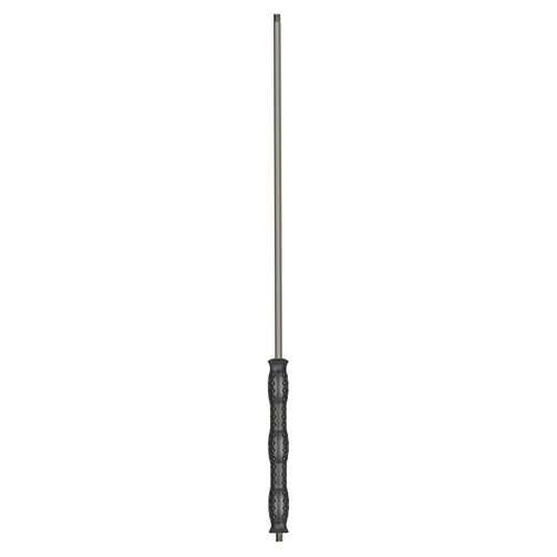 Lance haute pression droite de 600mm à 1200mm