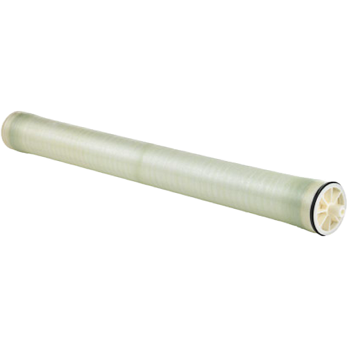 Membrane 4040 ULP 0-10 bar