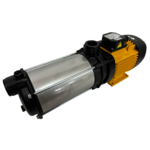 Pompe Aspri 25/5 80L/min