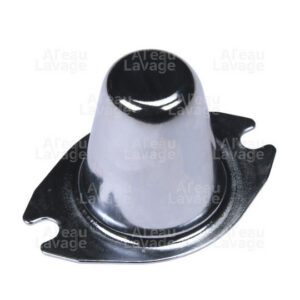 Protection d'arbre CAT