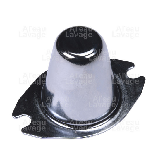 Protection d'arbre CAT