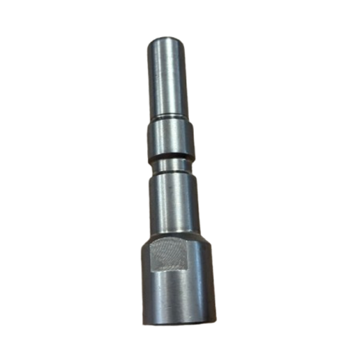 Raccord rapide hp M - 1/4 F kw