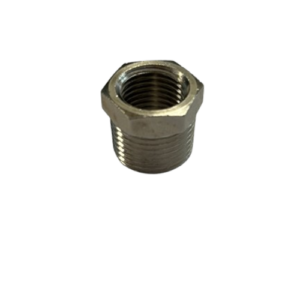 Réduction 3/8M 1/4F