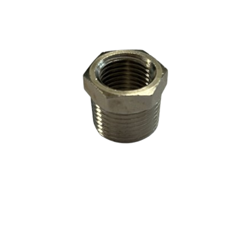 Réduction 3/8M 1/4F