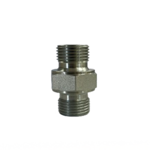 Réduction BSP 3/8M - 1/4M acier