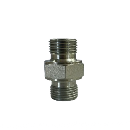 Réduction BSP 3/8M - 1/4M acier