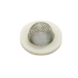 Tamis filtrant  pour buse tp jantes 60 maille
