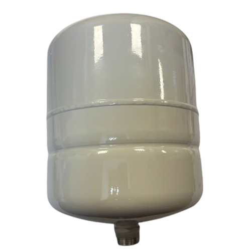 Vase d'expansion pour speedmatic 8L