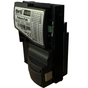 Monnayeur Alberici AL66S