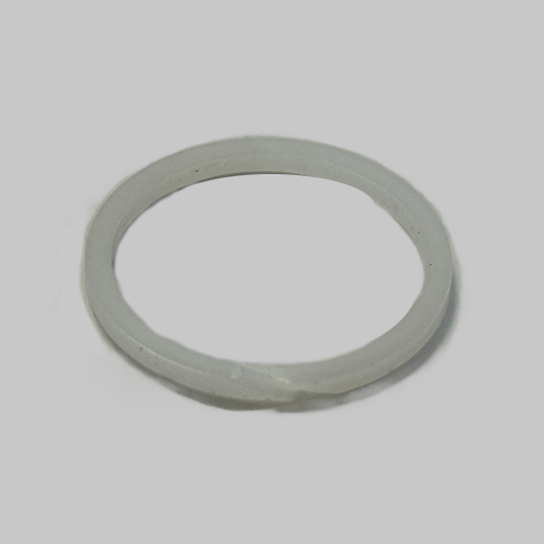Bague anti extrusion en kit de 12