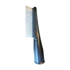 Brosse NSM