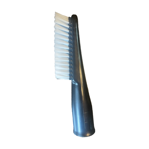 Brosse NSM