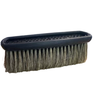 Brosse Poil de Sanglier 6cm