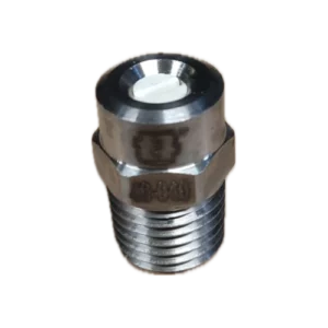 Buse Céramique 1/4 4004