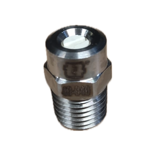 Buse Céramique 1/4 4004