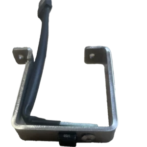 Capteur Pannomat pour rouleau de lingette