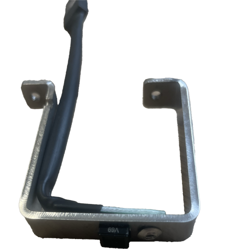 Capteur Pannomat pour rouleau de lingette