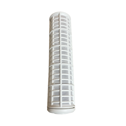 Cartouche tamis nylon 60µ 9’3/4