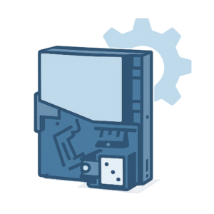 Forfait programmation RM5