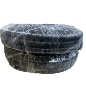 Tuyau Aspirateur Ø38 30M