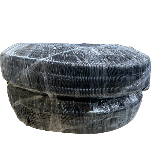 Tuyau Aspirateur Ø38 30M