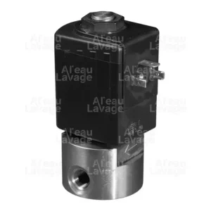 Electrovanne Type 6240