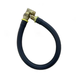 Flexible BY PASS 3/8 CAT 350