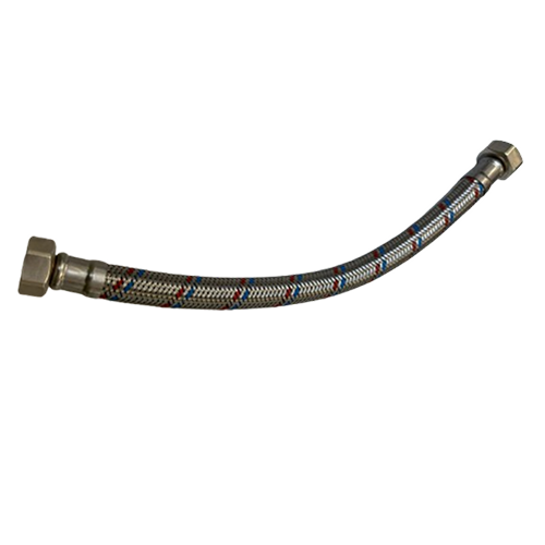 Flexible Tresses inox 1 FF