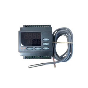 Sonde hors Gel 1 Seuil electronique