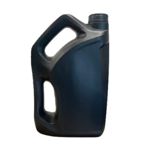 L'huile pour pompe CAT