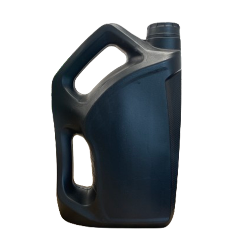 L'huile pour pompe CAT